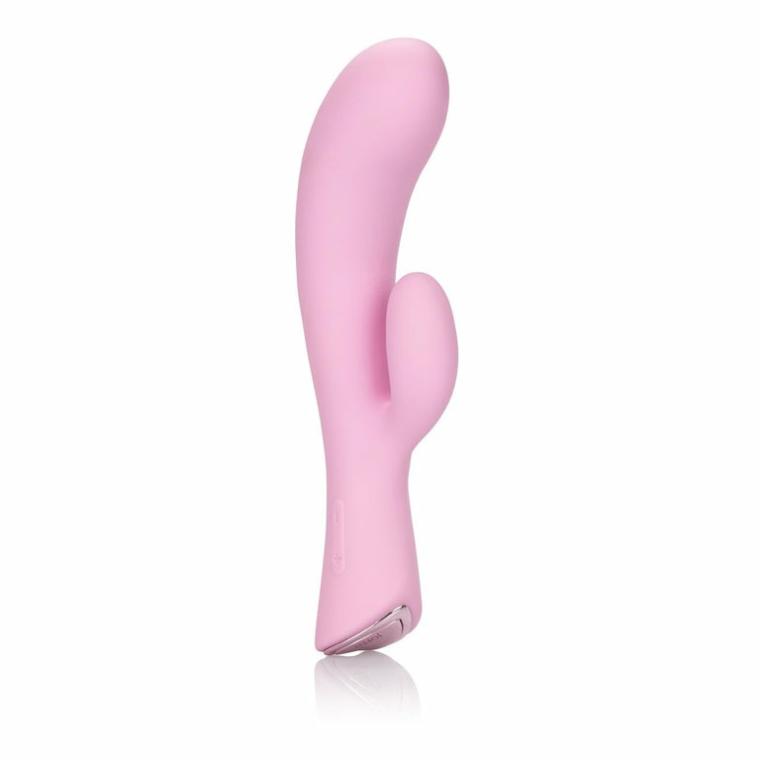 Luxury Rechargeable Dual Motor Rabbit Vibrator Rabbit Vibrators