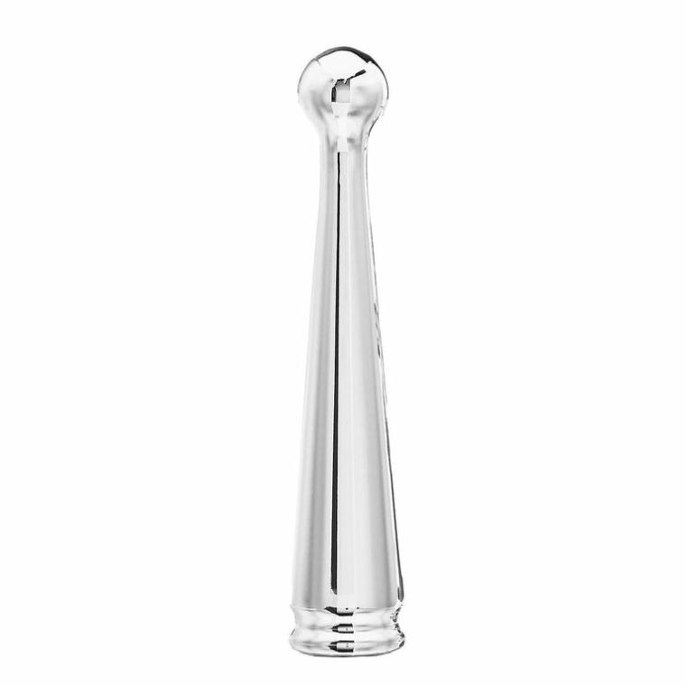 Magic Metal Ball Tip Vibrator Sex Toys