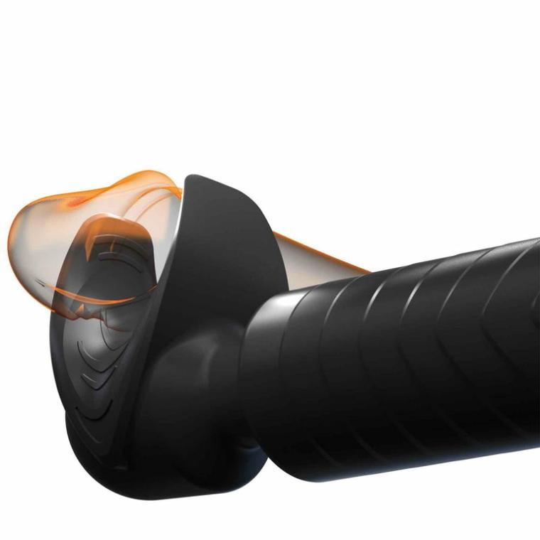 Original Man.Wand Rechargeable Sex Vibrator Sex Toys