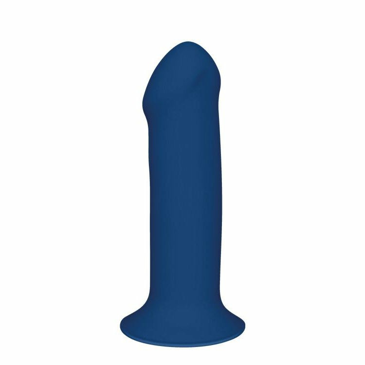 Premium Thick Dual Density Dildo 7 Inch Dildos