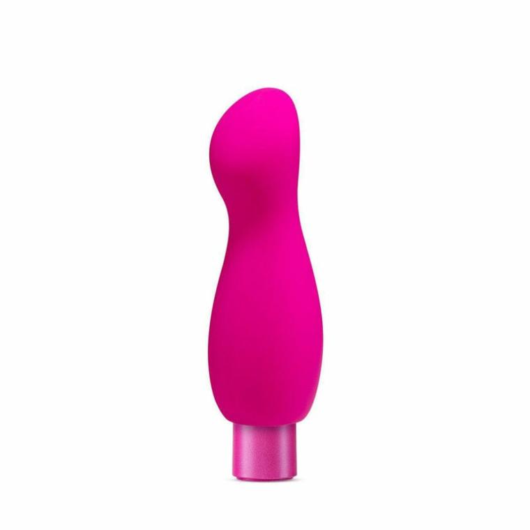 The Nöje Bullet Vibrator Kit (5 Editions) Sex Toys