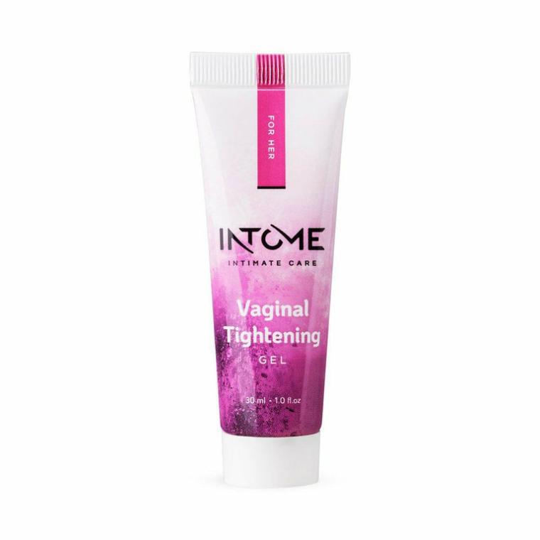 Vagina Tightening Gel 30Ml Body & Stimulation